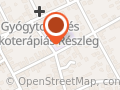Budaörsi Csicsergő Óvoda Rózsa Utcai Tagóvodája