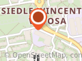 Birecka Lidia - Księgarnia