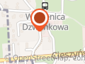 Mechanik samochodowy, DPF Serwis, wymiana opon, wulkanizacja - Nowoczek Auto Serwis