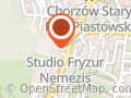 Fundacja Gramy do Końca