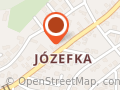 Zdzieblik Andrzej. Strojenie i Konserwacja Pianin i Fortepianów