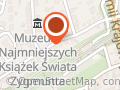 Fundacja "Wolności i Przedsiębiorczości"