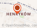 Centrum Szkoleń Zawodowych Joanna Jasińska-Malinowska