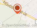 Meraki Görög Food Truck x Hűvösvölgyi út