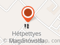 Meseház Módszertani Óvoda És Családi Napközi