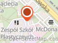 Fiolet Plakatowanie