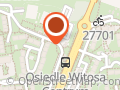 Oprawa Muzyczna Bas