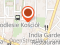 Wysoczański Zbigniew. Firma transportowo - usługowo - handlowa. Import, eksport