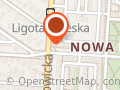Urząd Pocztowy Katowice 6 (Ligota)