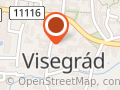 Visegrádi Keresztelő Szent János-templom