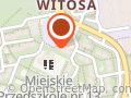 Medicus. Gabinet Weterynaryjny. Idziński d., Lek. Wet.