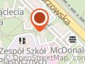 Agencja Reklamowa Fiolet