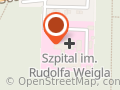 Przychodnia Lekarska Prywatna