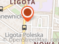 Trąbka Grzegorz Solik