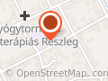 Leopold Mozart Zeneiskola