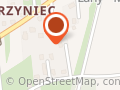 QBIS USŁUGI INFORMATYCZNE