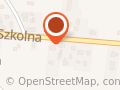 Wymiana opon wulkanizacja Wiesław Mielczarek