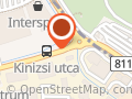 Vastelep