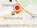 LEDKER Kereskedelmi Szolgáltató Kft.