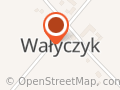 Topolewski Bolesław. Gospodarstwo agroturystyczne