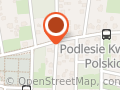 Lidar. PPHU. Dystybucja i serwis ciśnieniomierzy i sprzętu medycznego