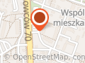 Mugen - projektowanie stron internetowych / odzyskiwanie danych