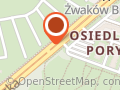 Lejdis Kosmetyka z Pasją