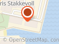 Sørensen Vaktmestertjeneste
