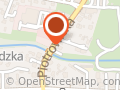 Żabka