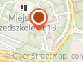 Właszczuk-Szulc Hanna, Lek. Med. Spec. Dermatolog, Wenerolog