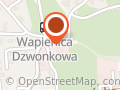 Wycena Nieruchomości Magdalena Drążkiewicz