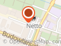 Netto