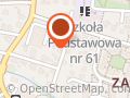 Pawłowski Krystian. Mechanika Pojazdowa