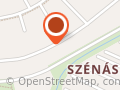 Mirolén Szerelvény Kft.