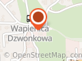 Wycena Nieruchomości Magdalena Drążkiewicz