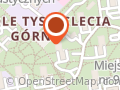 Altel. Systemy alarmowe, telewizja przemysłowa, usługi. Barański H.
