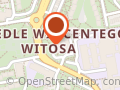 Telnet. Sp. Z O.o. Systemy Teleinformatyczne