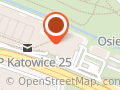 Decathlon Katowice