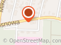 Zespół Opieki Zdrowotnej