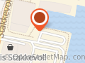 Snekkerservice Tromso AS