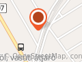 L&L Sandwich Shop