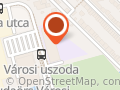 Budaörsi 1. Számú Általános Iskola