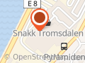 Mester Grønn AS Avd 36 Jekta Storsenter (Mester Grønn)