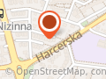 Elti. Przedsiębiorstwo informatyczne. Wicha M.