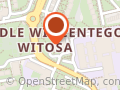 Centrum Zdrowia Psychicznego