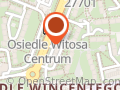 Sklep firmowy Sokołów
