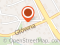 Praxis Centrum Prewencji Zdrowia Młodzik Janusz