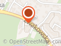 Parafia Rzymsko-Katolicka P.w. Św. Jadwigi Śląskiej
