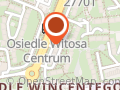 Sokołów S.A.