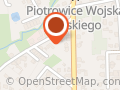 Anco. Zakład usług informatycznych. Piecuch A.